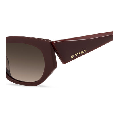 Gafas De Sol ETRO ETRO 0144/G/S 2TB Mujer Talla 54 mm