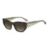 Gafas De Sol ETRO ETRO 0144/G/S 2TB Mujer Talla 54 mm