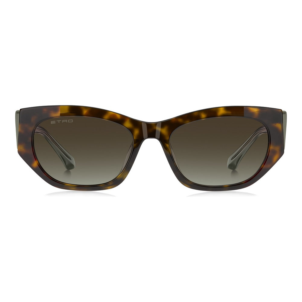 Gafas De Sol ETRO ETRO 0144/G/S 2TB Mujer Talla 54 mm