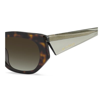 Gafas De Sol ETRO ETRO 0144/G/S 2TB Mujer Talla 54 mm