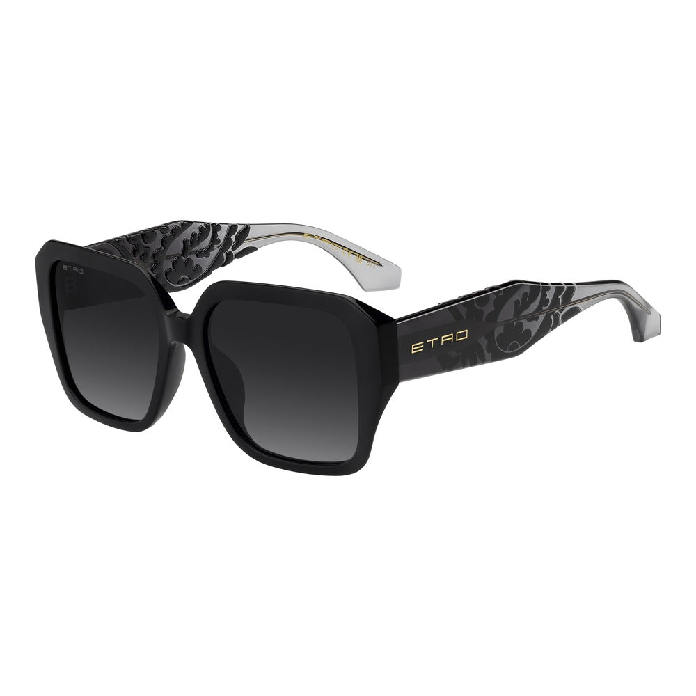 Gafas De Sol ETRO ETRO 0147/G/S 807 Mujer Talla 55 mm