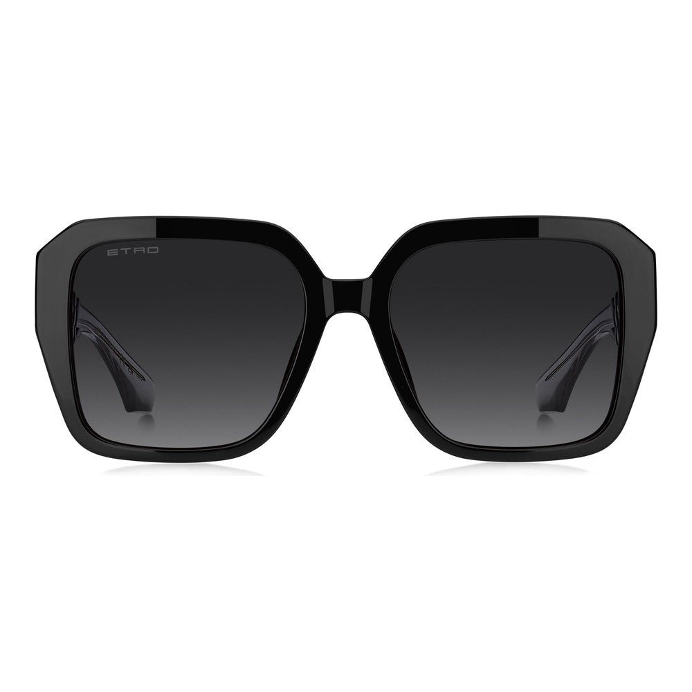Gafas De Sol ETRO ETRO 0147/G/S 807 Mujer Talla 55 mm