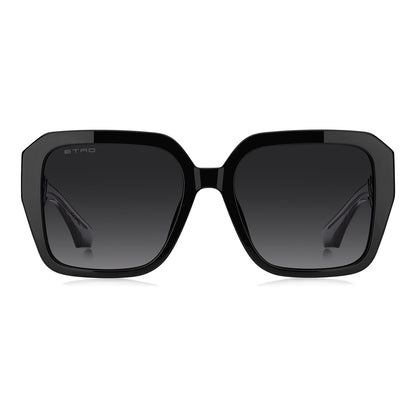 Gafas De Sol ETRO ETRO 0147/G/S 807 Mujer Talla 55 mm