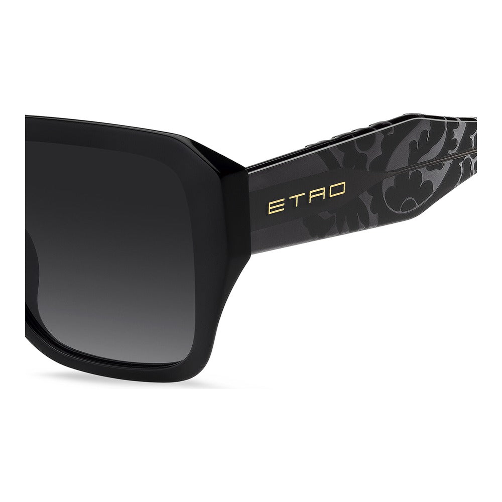 Gafas De Sol ETRO ETRO 0147/G/S 807 Mujer Talla 55 mm