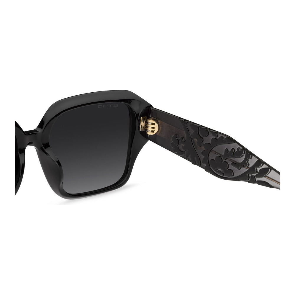 Gafas De Sol ETRO ETRO 0147/G/S 807 Mujer Talla 55 mm