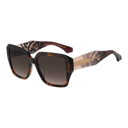 Gafas De Sol ETRO ETRO 0147/G/S 807 Mujer Talla 55 mm