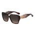 Gafas De Sol ETRO ETRO 0147/G/S 807 Mujer Talla 55 mm