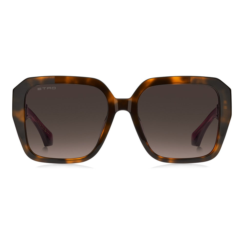 Gafas De Sol ETRO ETRO 0147/G/S 807 Mujer Talla 55 mm