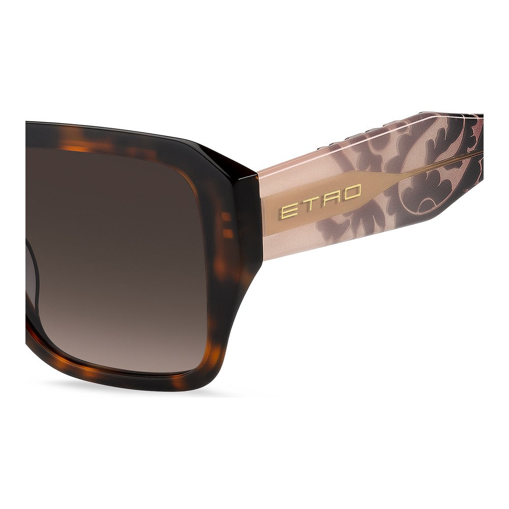 Gafas De Sol ETRO ETRO 0147/G/S 807 Mujer Talla 55 mm