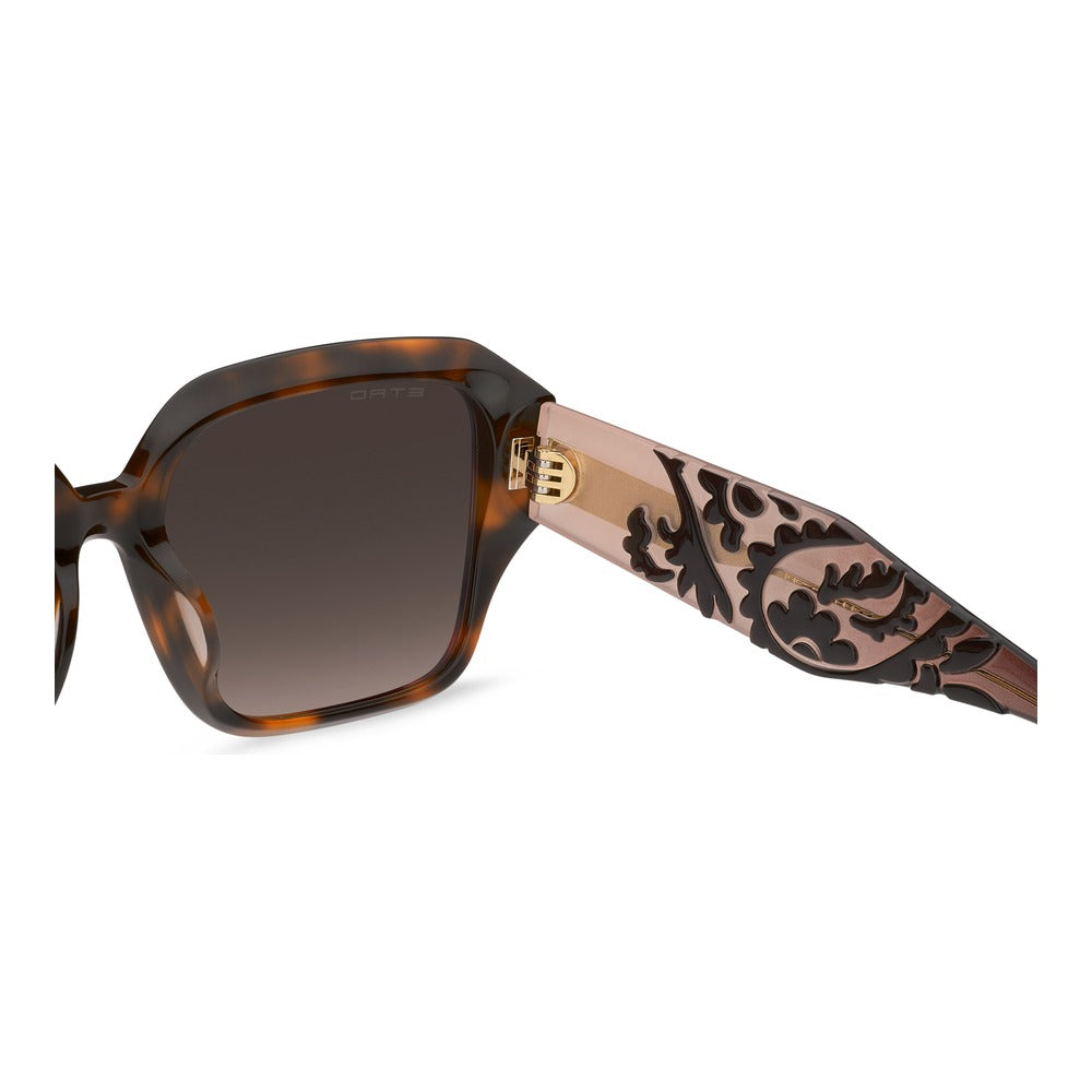 Gafas De Sol ETRO ETRO 0147/G/S 807 Mujer Talla 55 mm