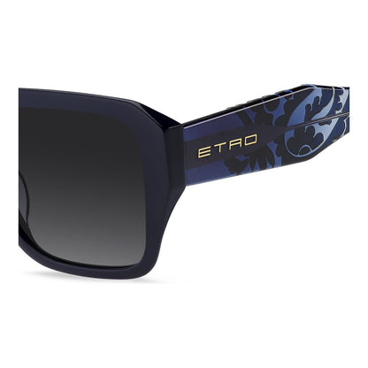 Gafas De Sol ETRO ETRO 0147/G/S 807 Mujer Talla 55 mm