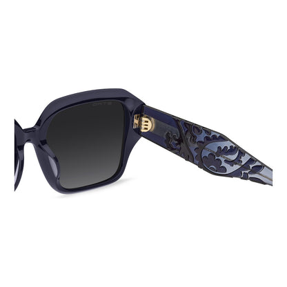 Gafas De Sol ETRO ETRO 0147/G/S 807 Mujer Talla 55 mm