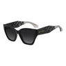 Gafas De Sol ETRO ETRO 0148/S 807 Mujer Talla 55 mm