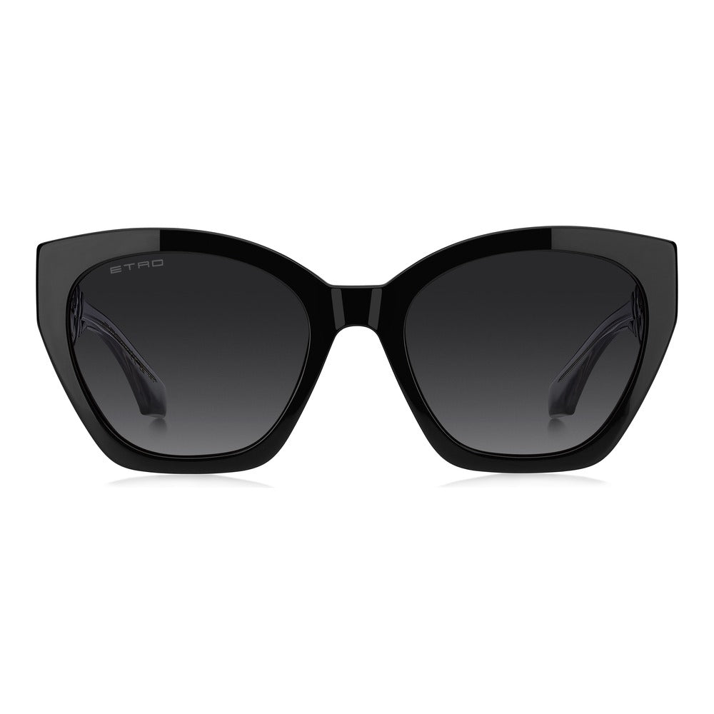 Gafas De Sol ETRO ETRO 0148/S 807 Mujer Talla 55 mm