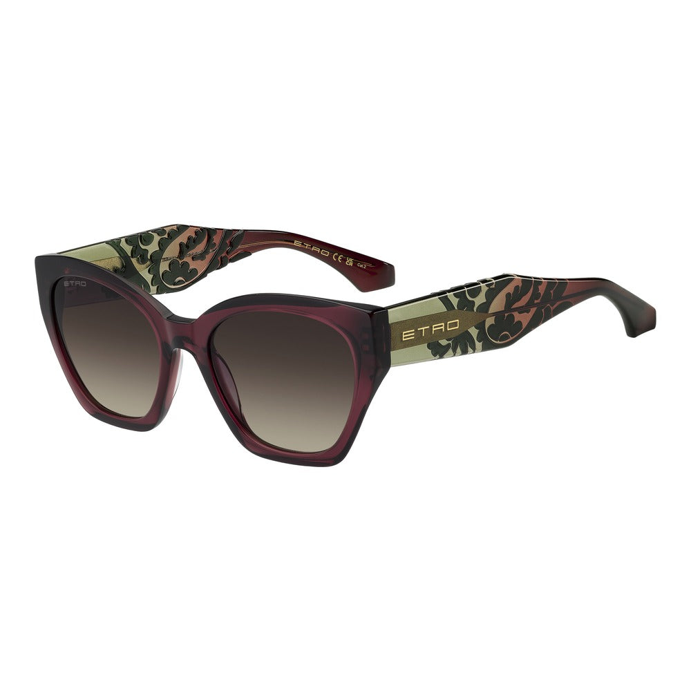 Gafas De Sol ETRO ETRO 0148/S 807 Mujer Talla 55 mm