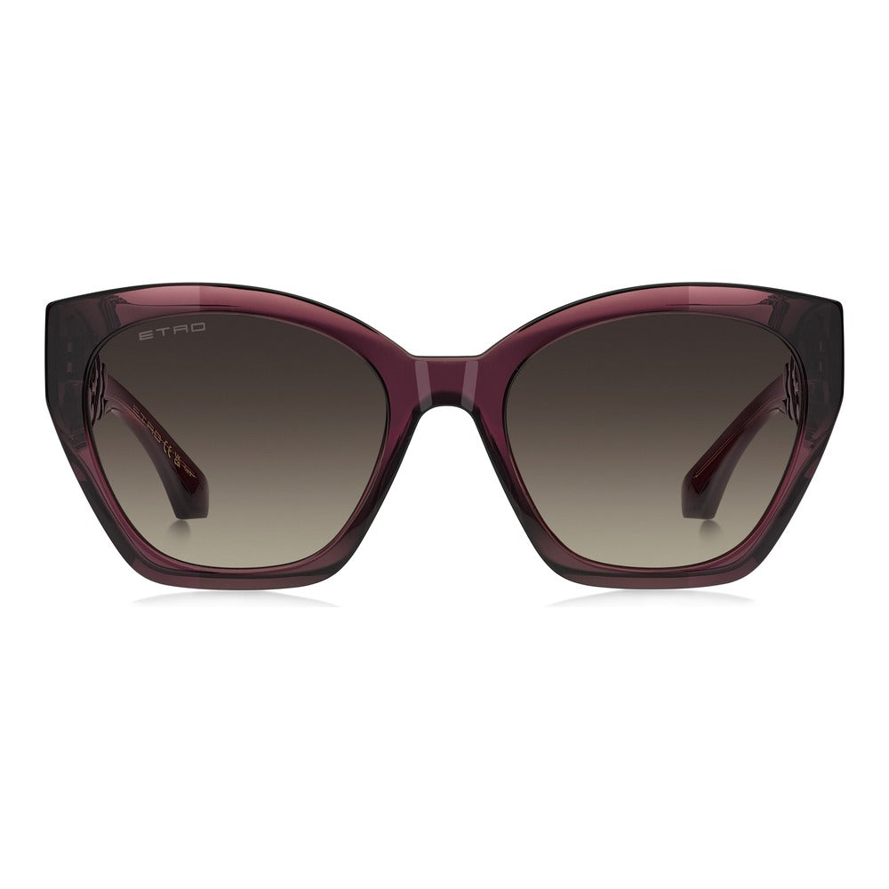 Gafas De Sol ETRO ETRO 0148/S 807 Mujer Talla 55 mm