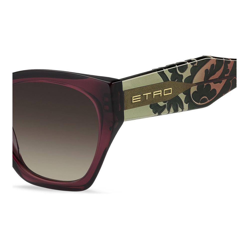 Gafas De Sol ETRO ETRO 0148/S 807 Mujer Talla 55 mm
