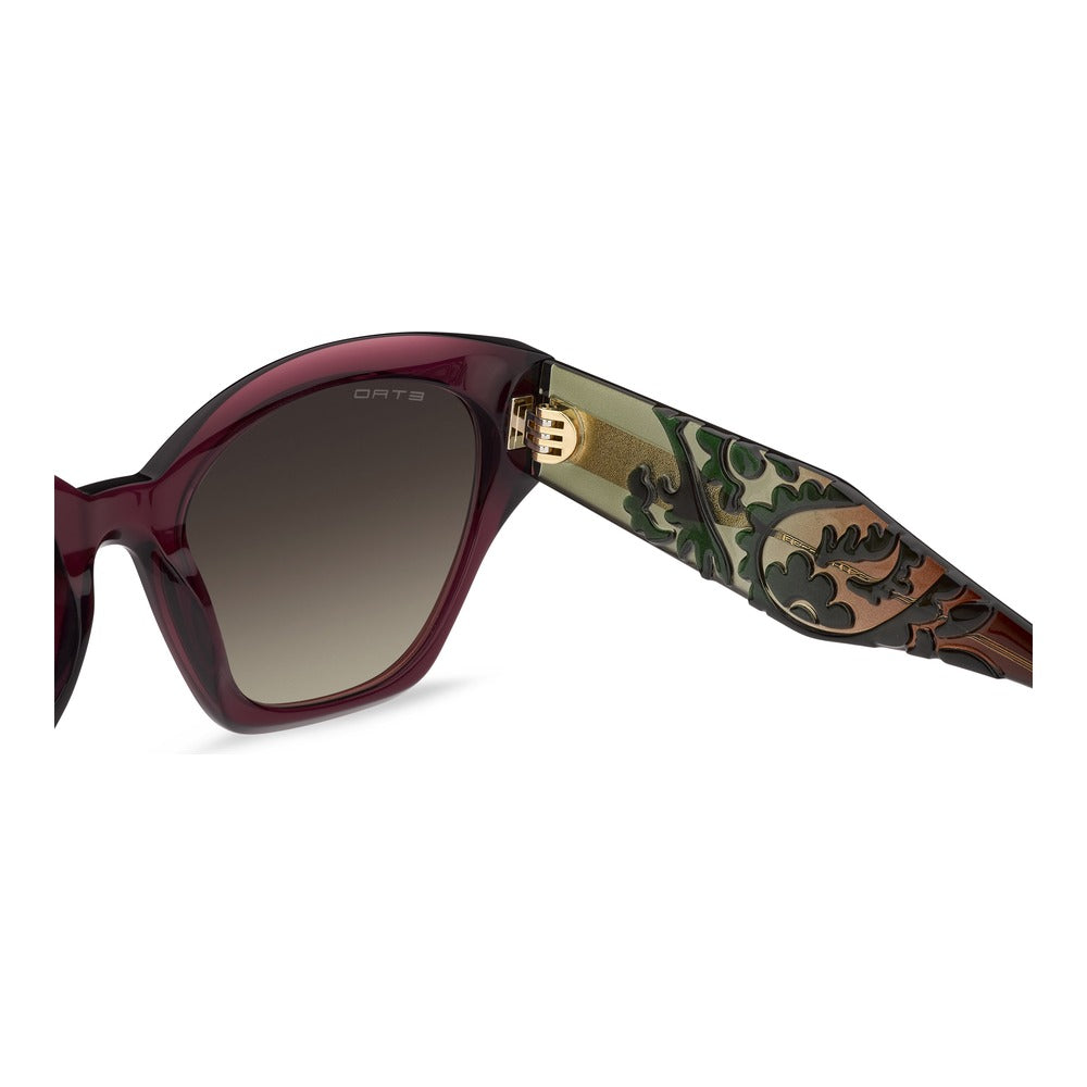 Gafas De Sol ETRO ETRO 0148/S 807 Mujer Talla 55 mm