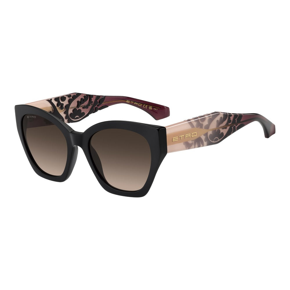 Gafas De Sol ETRO ETRO 0148/S 807 Mujer Talla 55 mm