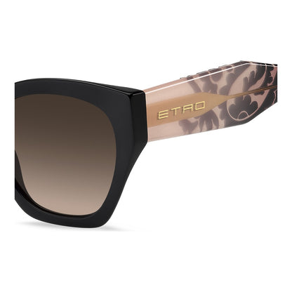 Gafas De Sol ETRO ETRO 0148/S 807 Mujer Talla 55 mm