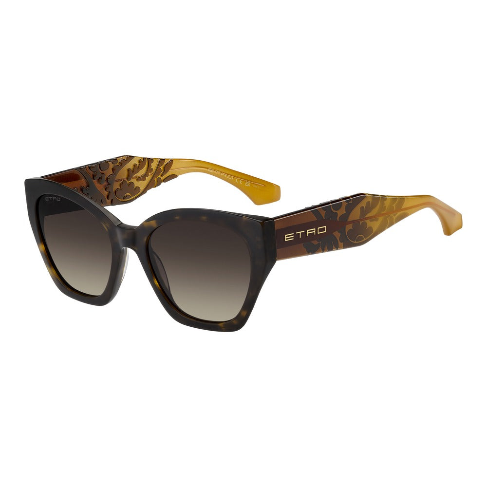 Gafas De Sol ETRO ETRO 0148/S 807 Mujer Talla 55 mm