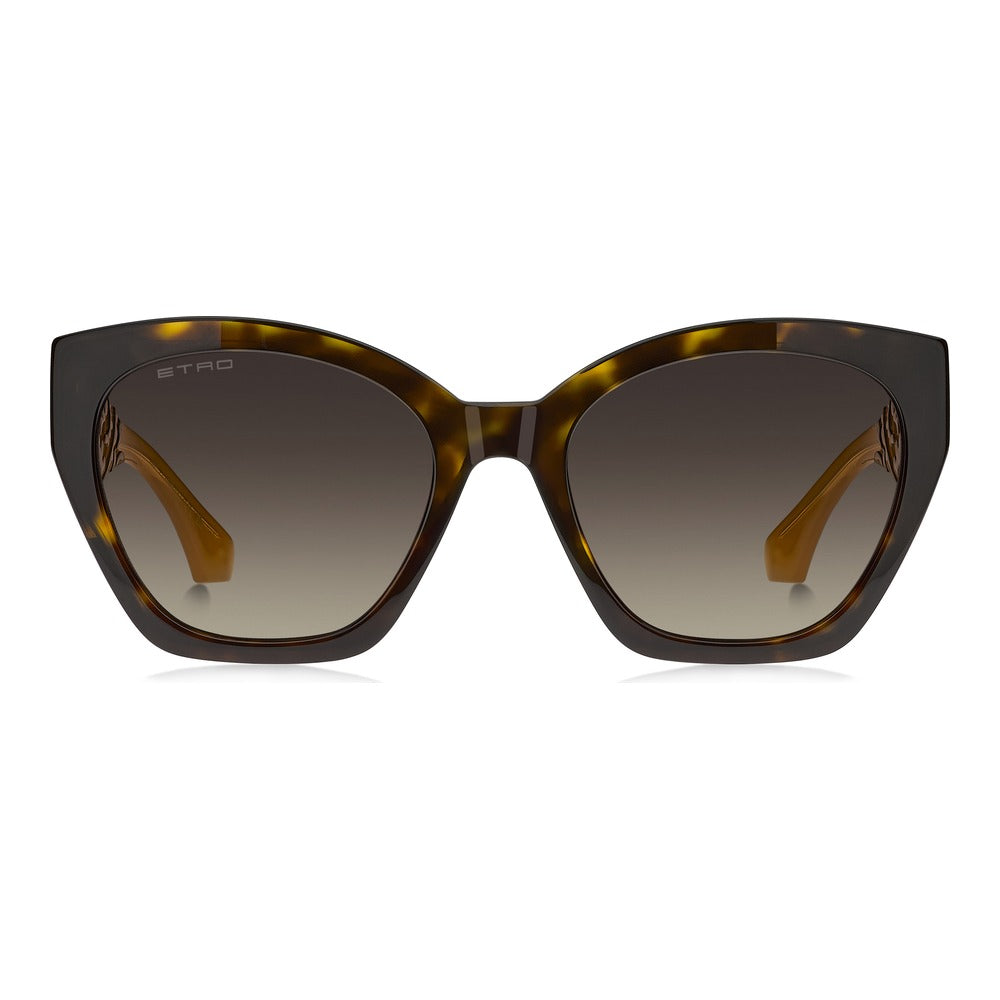 Gafas De Sol ETRO ETRO 0148/S 807 Mujer Talla 55 mm