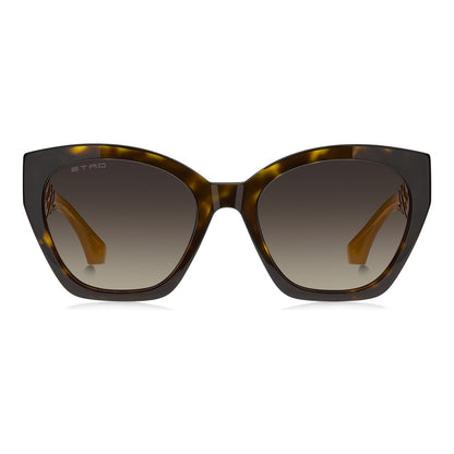 Gafas De Sol ETRO ETRO 0148/S 807 Mujer Talla 55 mm