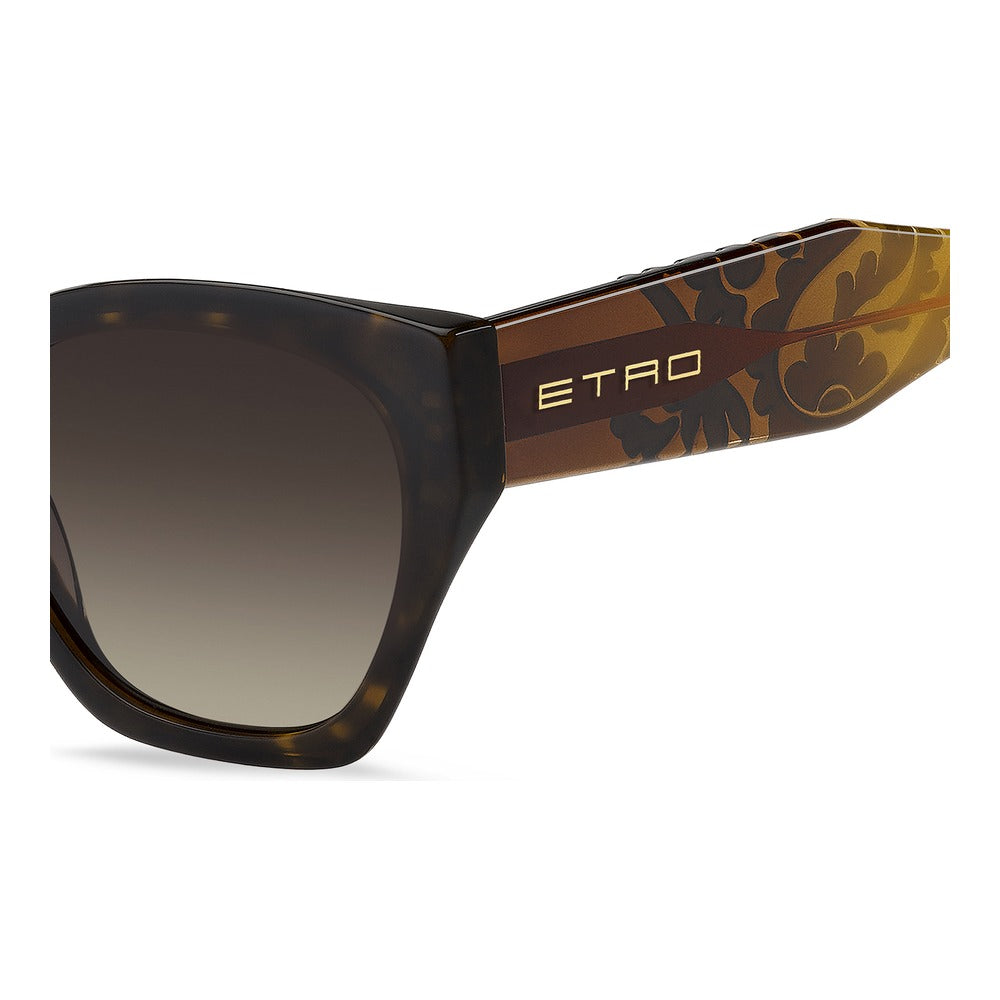Gafas De Sol ETRO ETRO 0148/S 807 Mujer Talla 55 mm