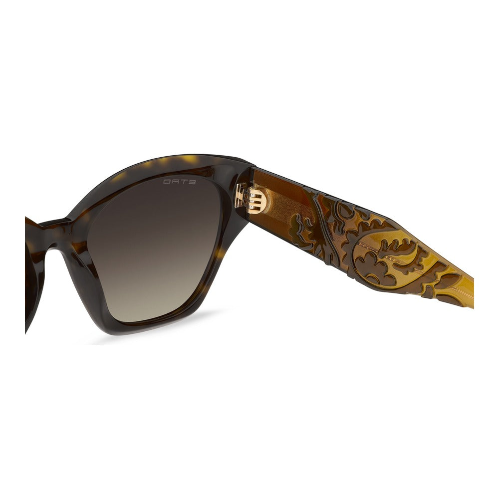 Gafas De Sol ETRO ETRO 0148/S 807 Mujer Talla 55 mm