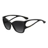 Gafas De Sol ETRO ETRO 0155/S 807 Mujer Talla 59 mm