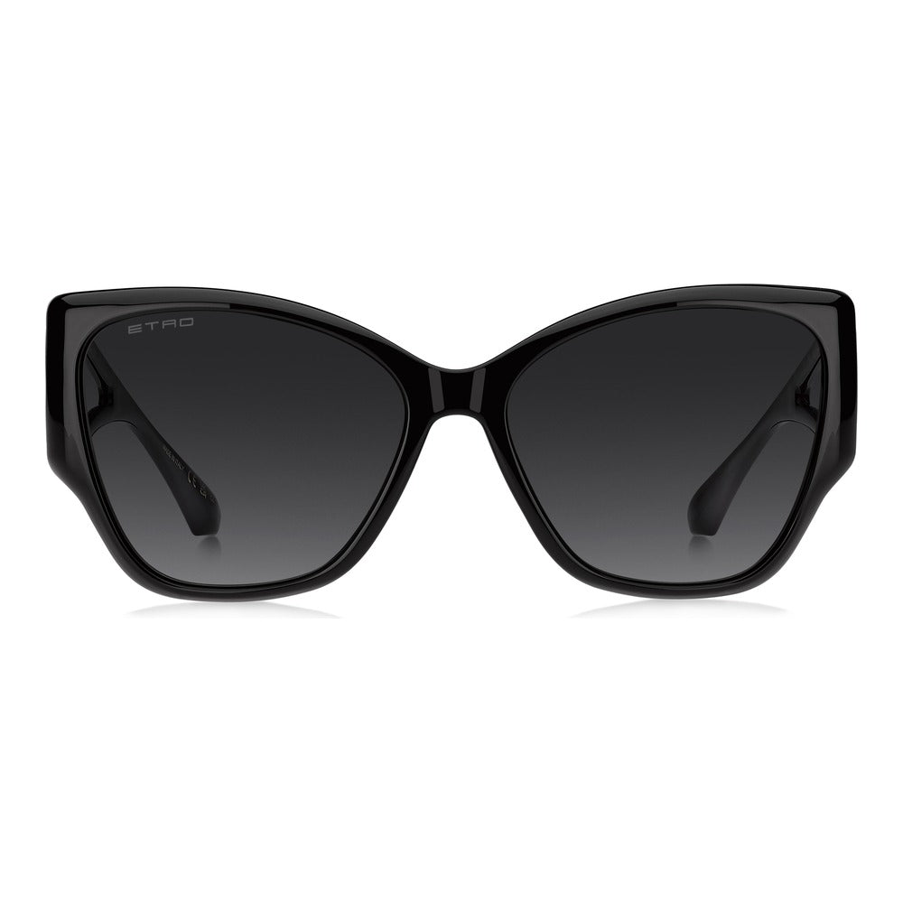 Gafas De Sol ETRO ETRO 0155/S 807 Mujer Talla 59 mm