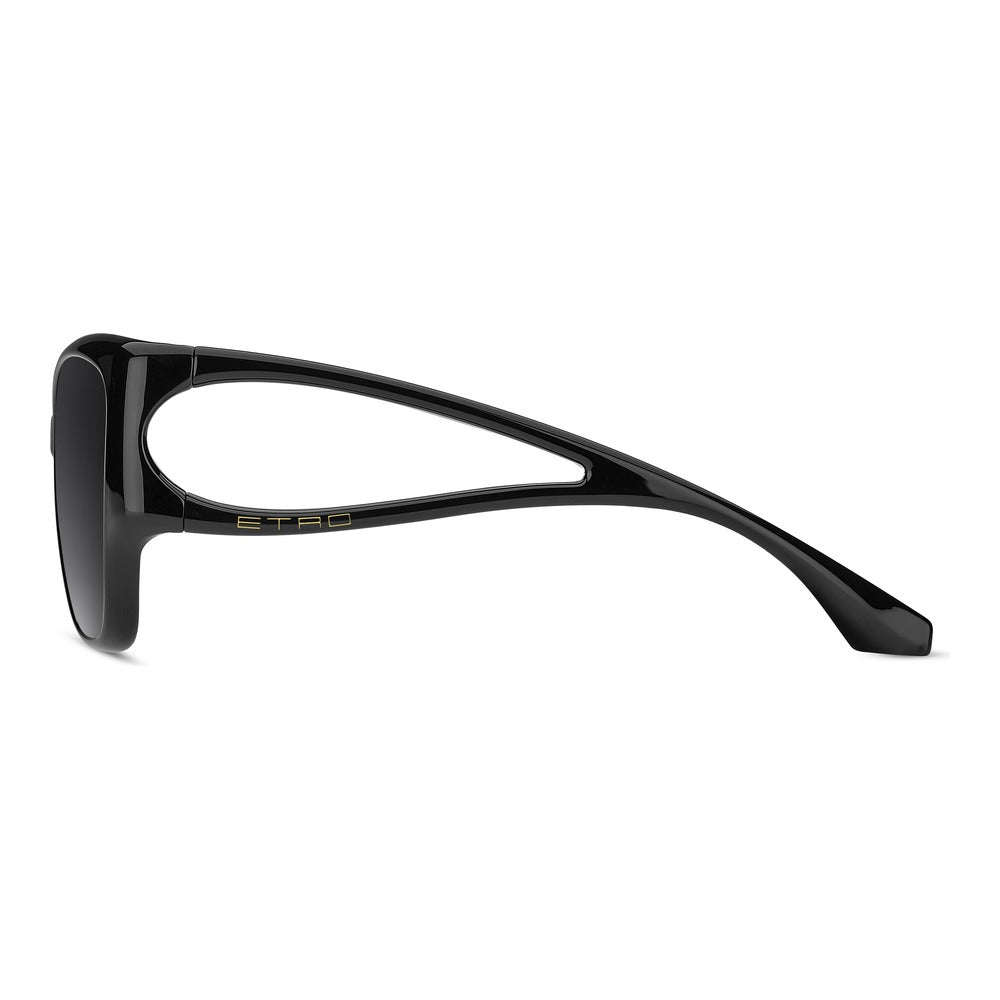 Gafas De Sol ETRO ETRO 0155/S 807 Mujer Talla 59 mm