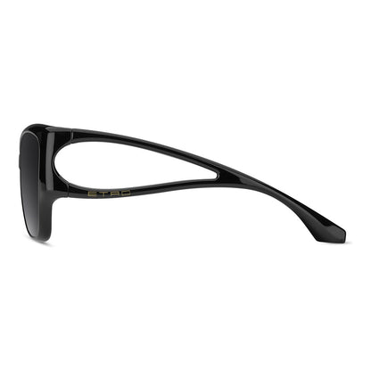Gafas De Sol ETRO ETRO 0155/S 807 Mujer Talla 59 mm