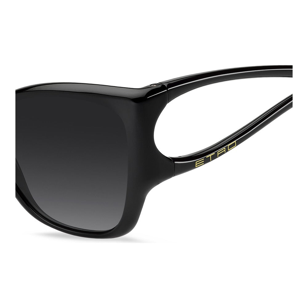 Gafas De Sol ETRO ETRO 0155/S 807 Mujer Talla 59 mm