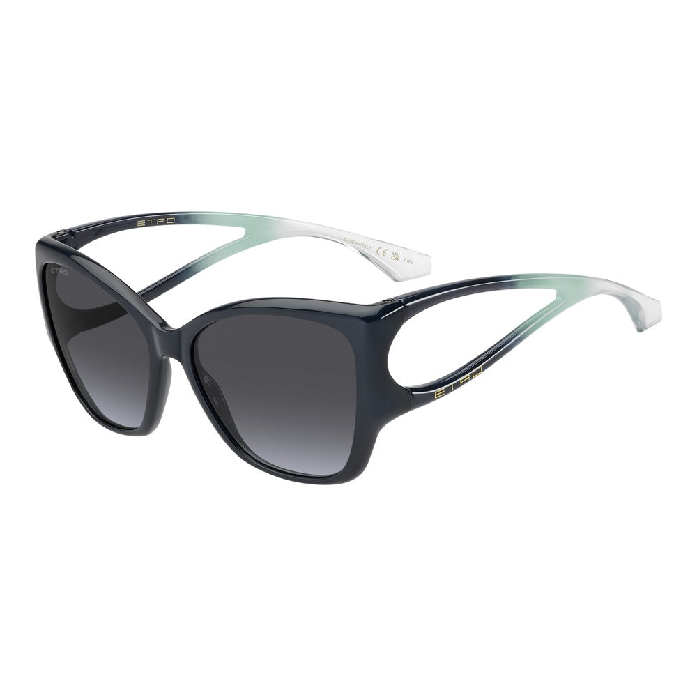 Gafas De Sol ETRO ETRO 0155/S 807 Mujer Talla 59 mm
