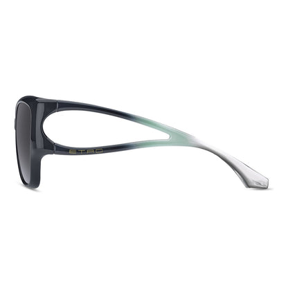 Gafas De Sol ETRO ETRO 0155/S 807 Mujer Talla 59 mm