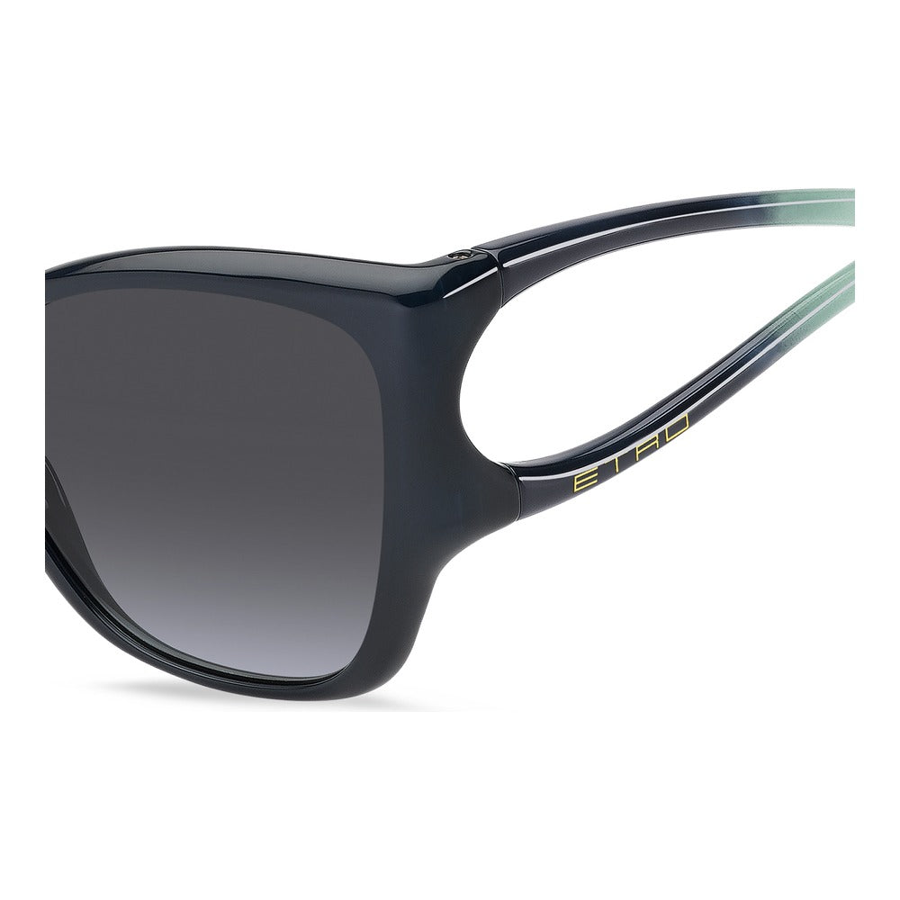 Gafas De Sol ETRO ETRO 0155/S 807 Mujer Talla 59 mm
