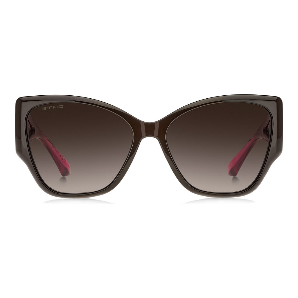 Gafas De Sol ETRO ETRO 0155/S 807 Mujer Talla 59 mm
