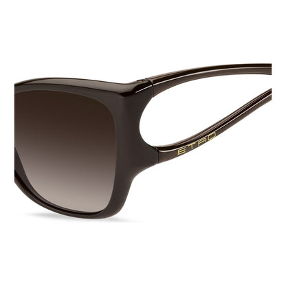 Gafas De Sol ETRO ETRO 0155/S 807 Mujer Talla 59 mm