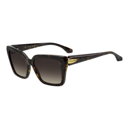 Gafas De Sol ETRO ETRO 0151/S 086 Mujer Talla 56 mm