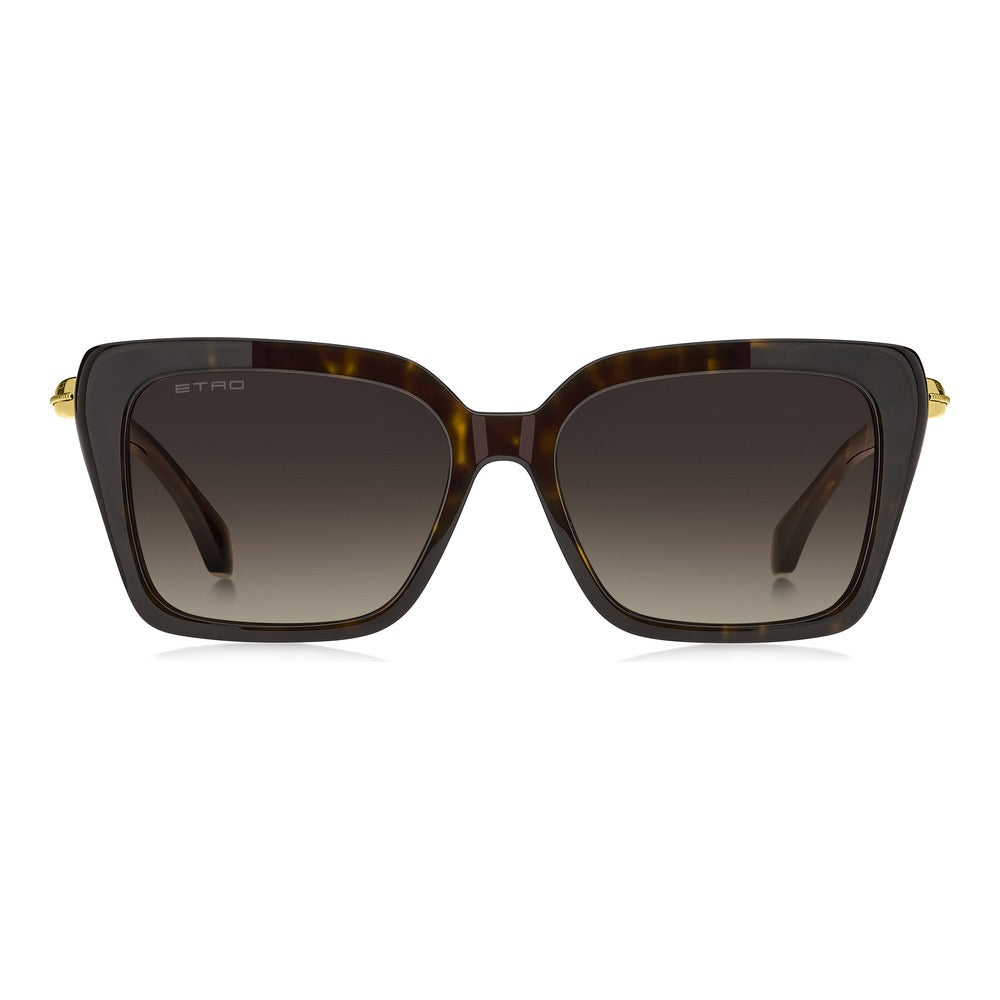 Gafas De Sol ETRO ETRO 0151/S 086 Mujer Talla 56 mm