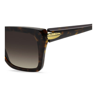 Gafas De Sol ETRO ETRO 0151/S 086 Mujer Talla 56 mm