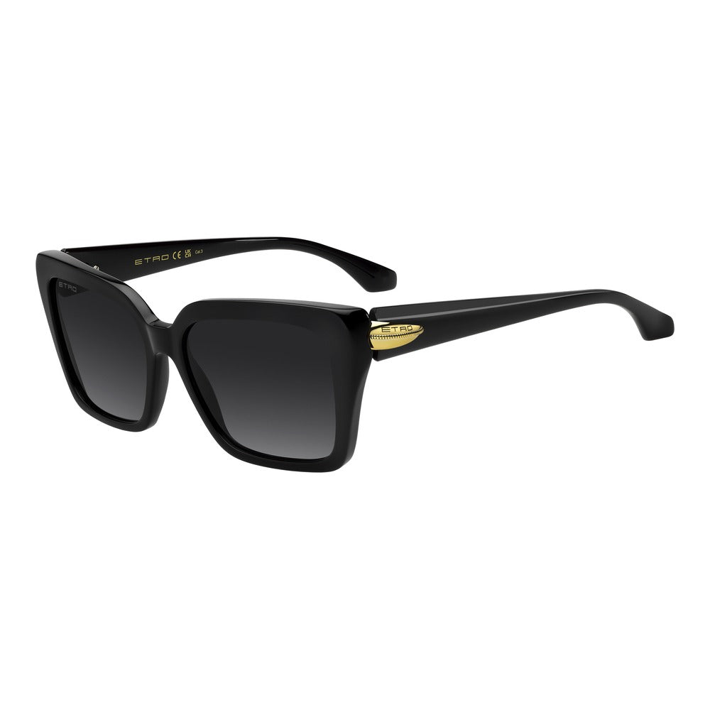 Gafas De Sol ETRO ETRO 0151/S 086 Mujer Talla 56 mm