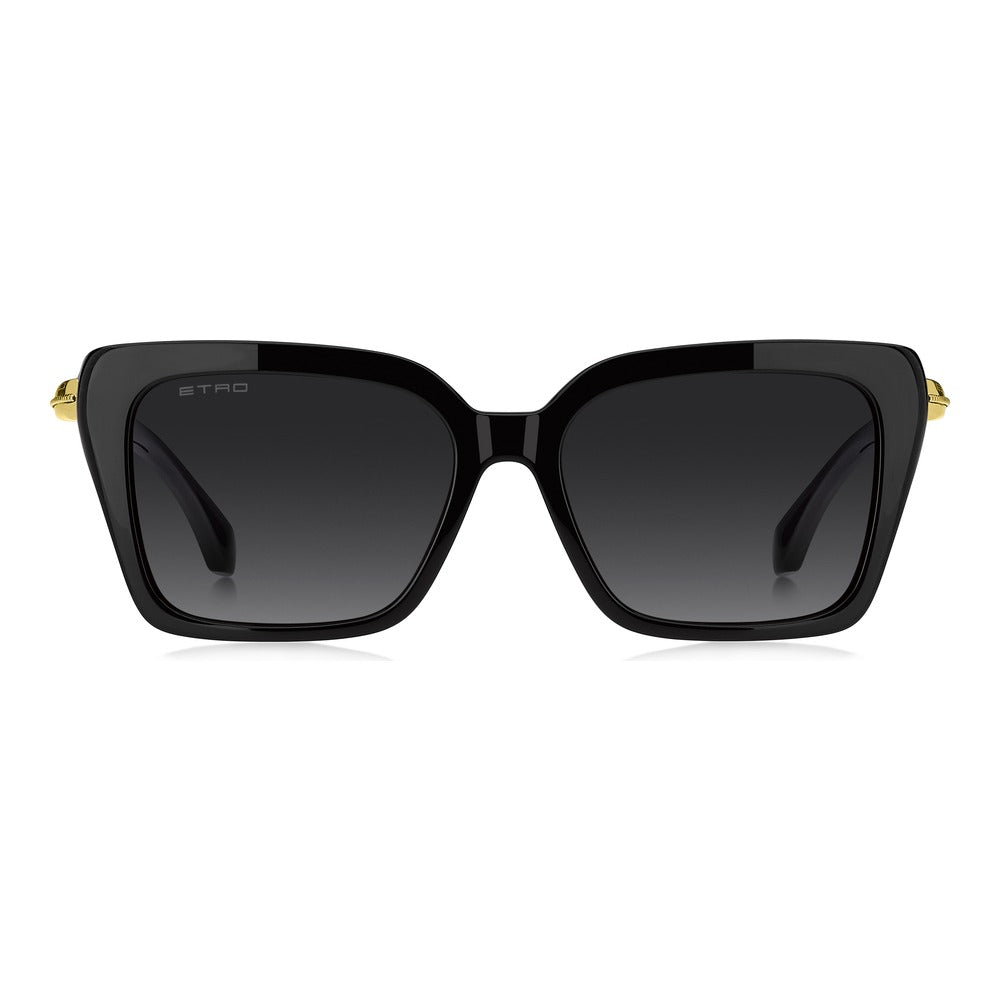 Gafas De Sol ETRO ETRO 0151/S 086 Mujer Talla 56 mm