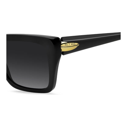 Gafas De Sol ETRO ETRO 0151/S 086 Mujer Talla 56 mm