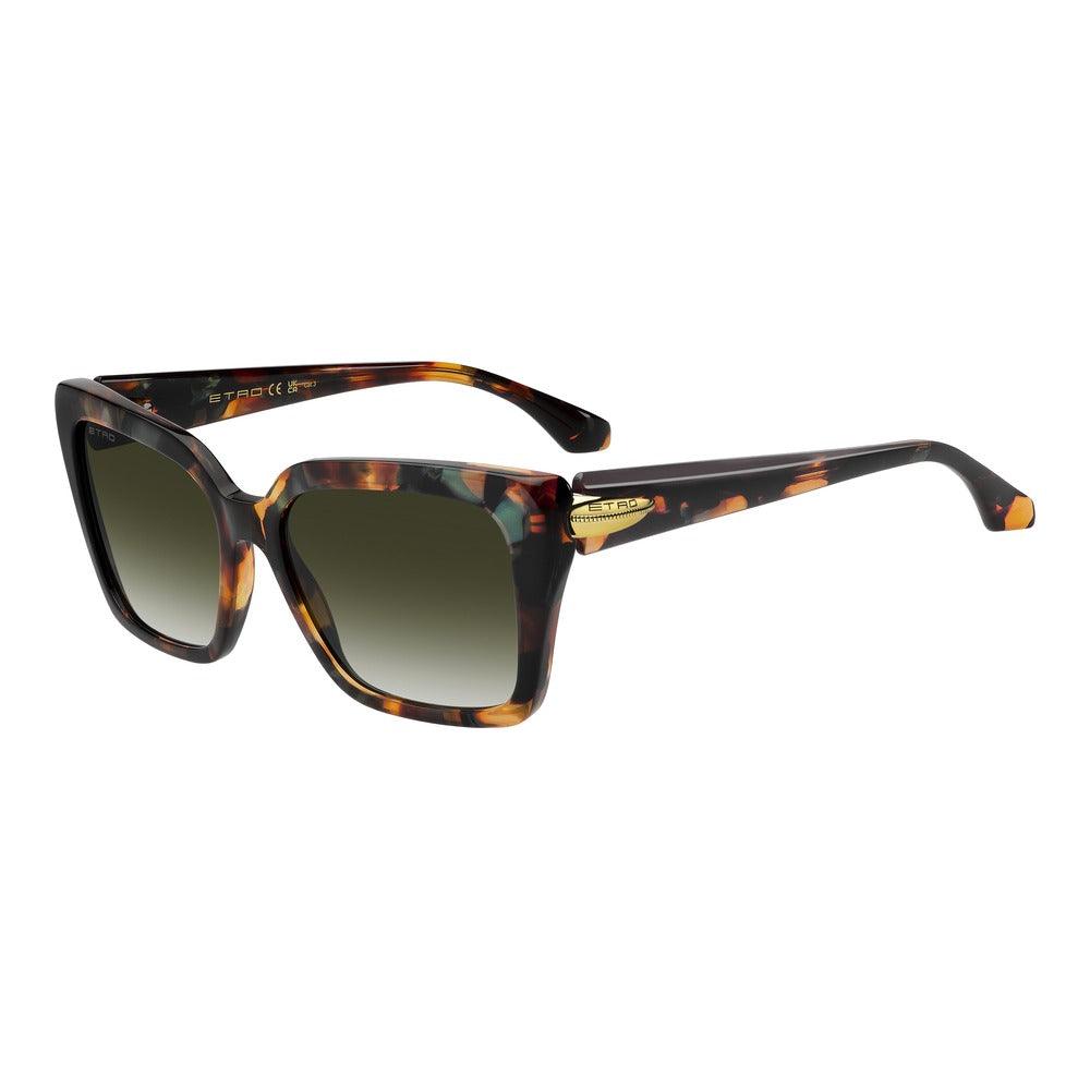Gafas De Sol ETRO ETRO 0151/S 086 Mujer Talla 56 mm