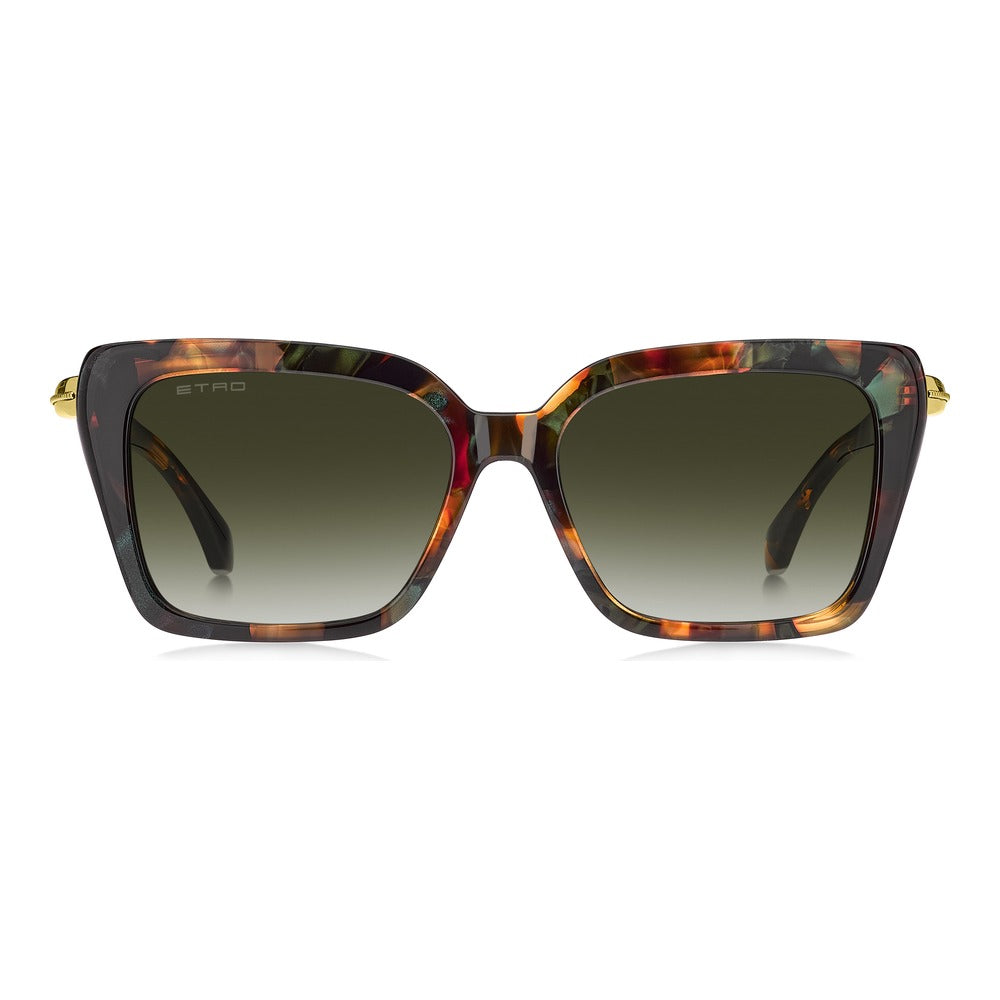 Gafas De Sol ETRO ETRO 0151/S 086 Mujer Talla 56 mm