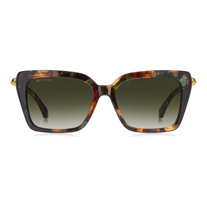 Gafas De Sol ETRO ETRO 0151/S 086 Mujer Talla 56 mm