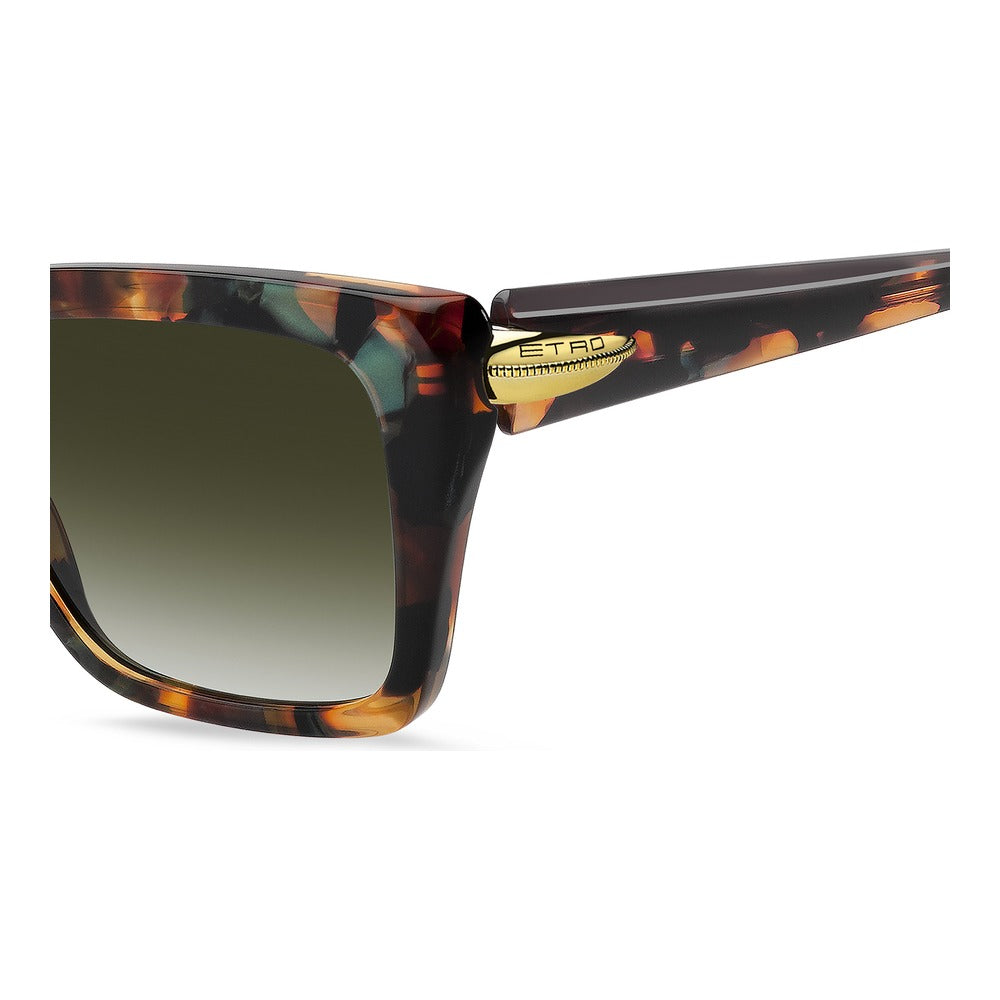 Gafas De Sol ETRO ETRO 0151/S 086 Mujer Talla 56 mm