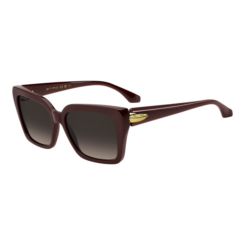 Gafas De Sol ETRO ETRO 0151/S 086 Mujer Talla 56 mm